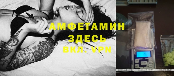 СК Сосновый Бор